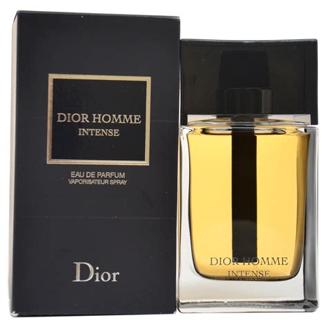 dior homme intense цена|dior homme intense reviews.